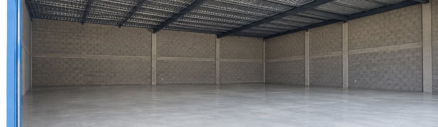 Nave industrial en alquiler 309 m² las américas sa – foto 4