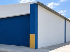 Nave industrial en alquiler 309 m² las américas sa – foto 2