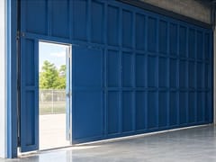 Nave industrial en alquiler 309 m² las américas sa – foto 3
