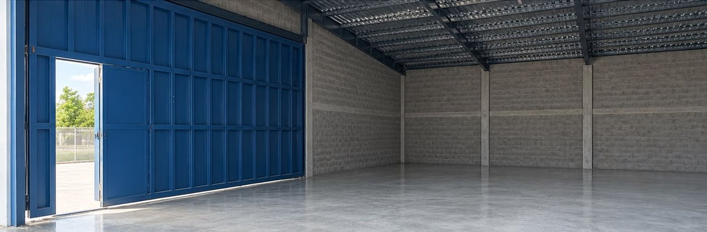 Nave industrial en alquiler 309 m² las américas sa – foto 3