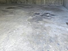 Nave industrial en alquiler 309 m² las américas sa – foto 5