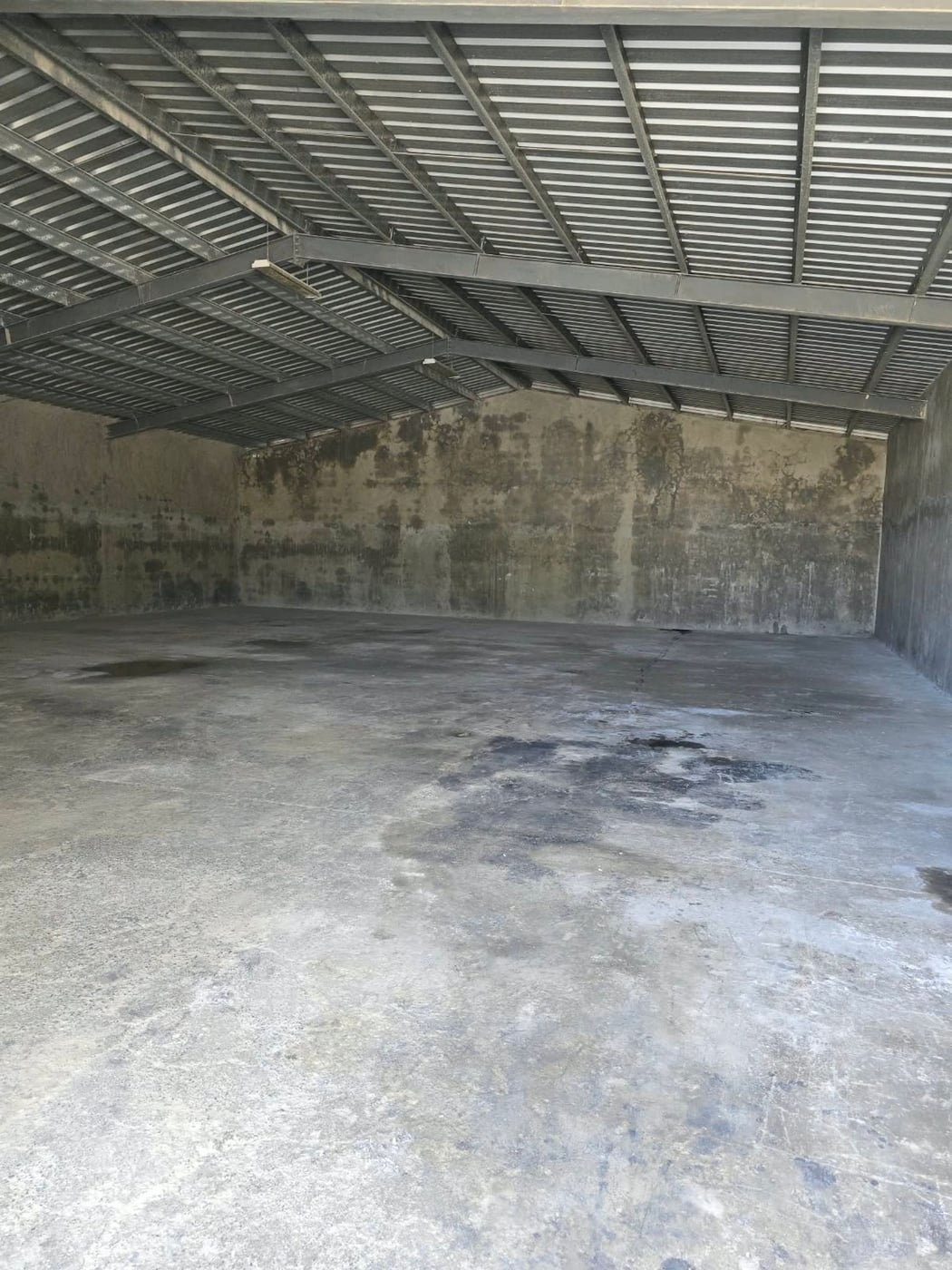 Nave industrial en alquiler 309 m² las américas sa – foto 5