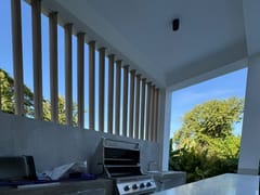 Casa en venta en Playa Nueva Romana, San Pedro de Macorís – foto 8