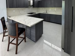 Casa en venta en Playa Nueva Romana, San Pedro de Macorís – foto 5