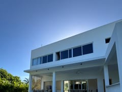 Casa en venta en Playa Nueva Romana, San Pedro de Macorís – foto 1