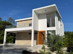 Casa en venta en Playa Nueva Romana, San Pedro de Macorís – foto 2