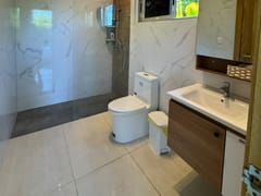 Casa en venta en Playa Nueva Romana, San Pedro de Macorís – foto 6