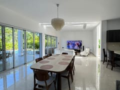 Casa en venta en Playa Nueva Romana, San Pedro de Macorís – foto 3