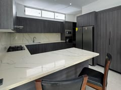 Casa en venta en Playa Nueva Romana, San Pedro de Macorís – foto 4