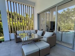 Casa en venta en Playa Nueva Romana, San Pedro de Macorís – foto 7