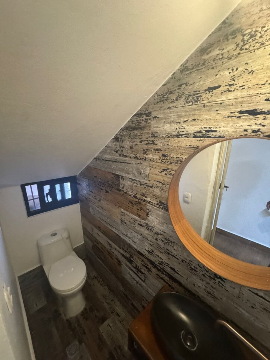 Casa en El Millón, Santo Domingo – foto 7
