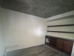 Casa en alquiler en El Millón, Santo Domingo – foto 5