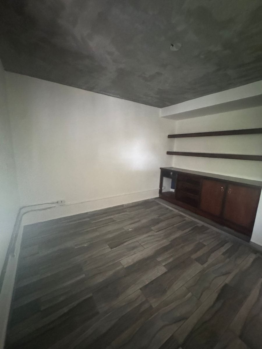 Casa en El Millón, Santo Domingo – foto 5