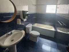 Casa en alquiler en El Millón, Santo Domingo – foto 8