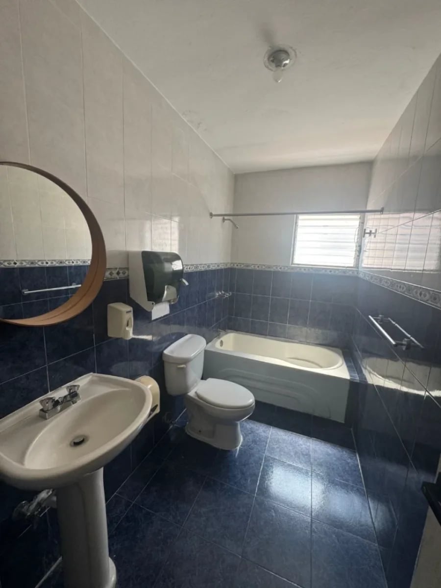 Casa en El Millón, Santo Domingo – foto 8