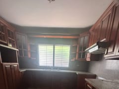 Casa en alquiler en El Millón, Santo Domingo – foto 6