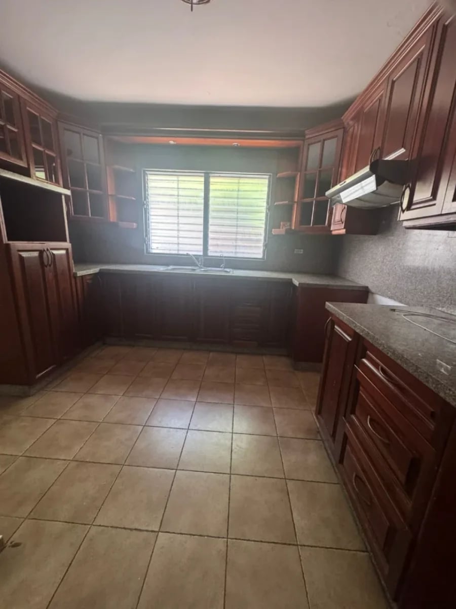 Casa en El Millón, Santo Domingo – foto 6