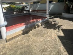 Casa en alquiler en El Millón, Santo Domingo – foto 10