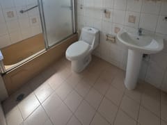 Casa en alquiler en El Millón, Santo Domingo – foto 9
