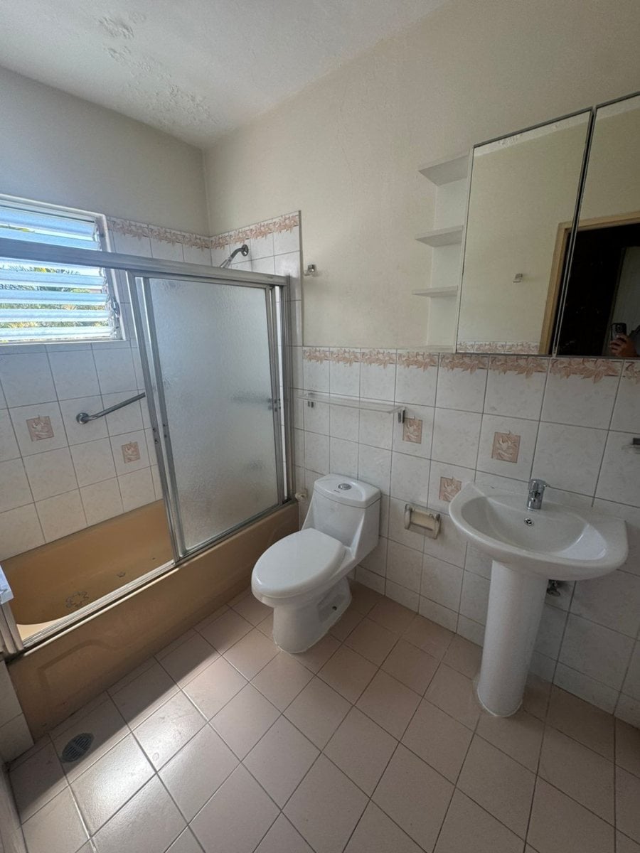Casa en El Millón, Santo Domingo – foto 9