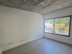 Casa en alquiler en El Millón, Santo Domingo – foto 3