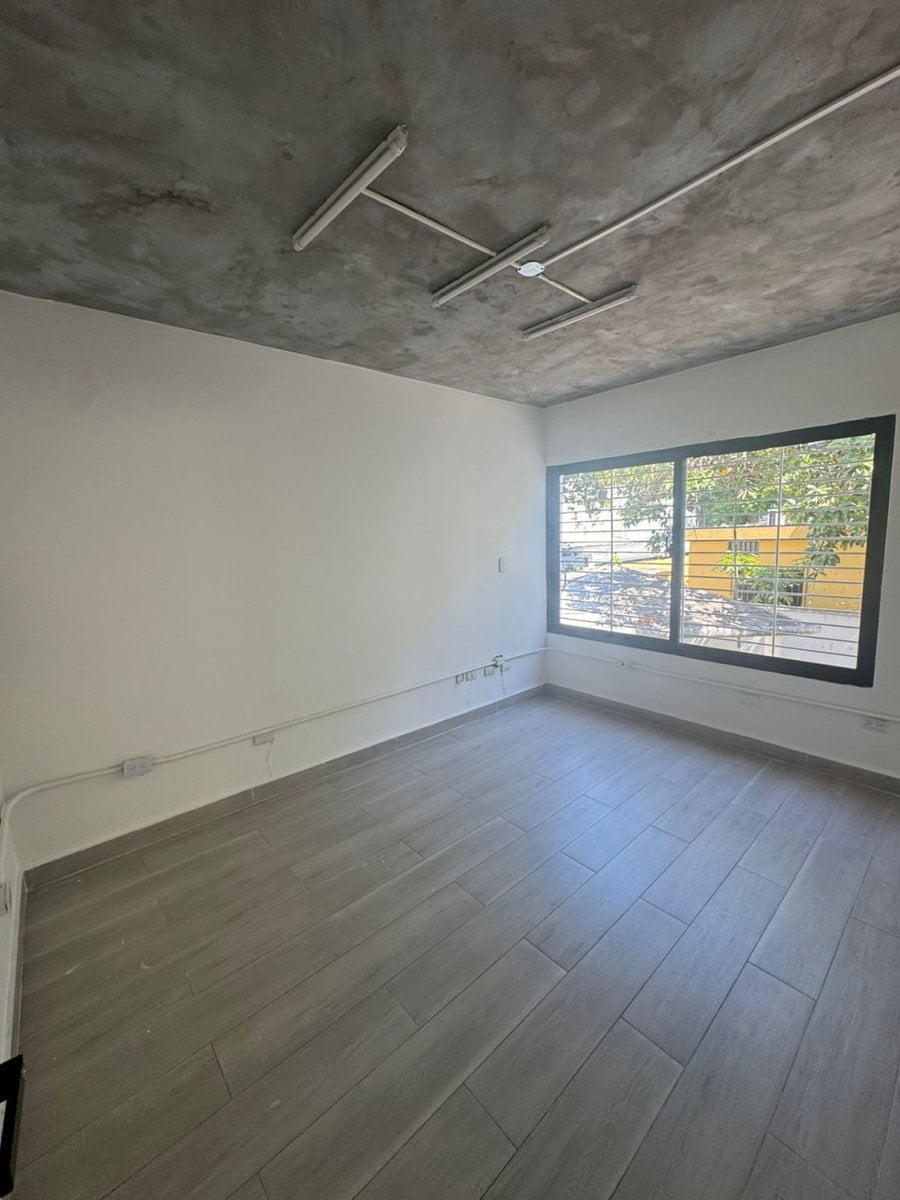 Casa en El Millón, Santo Domingo – foto 3