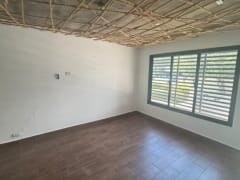 Casa en alquiler en El Millón, Santo Domingo – foto 4