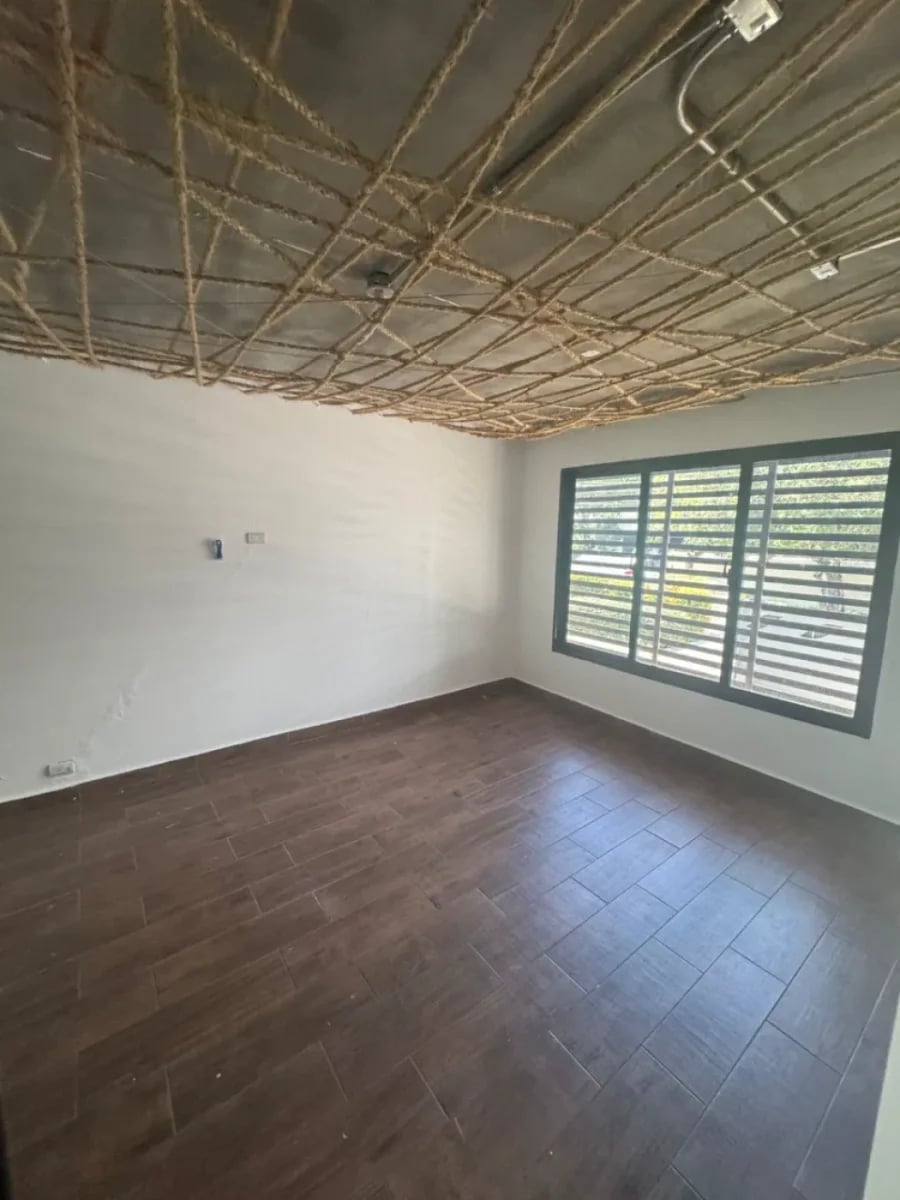 Casa en El Millón, Santo Domingo – foto 4