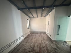 Casa en alquiler en El Millón, Santo Domingo – foto 1