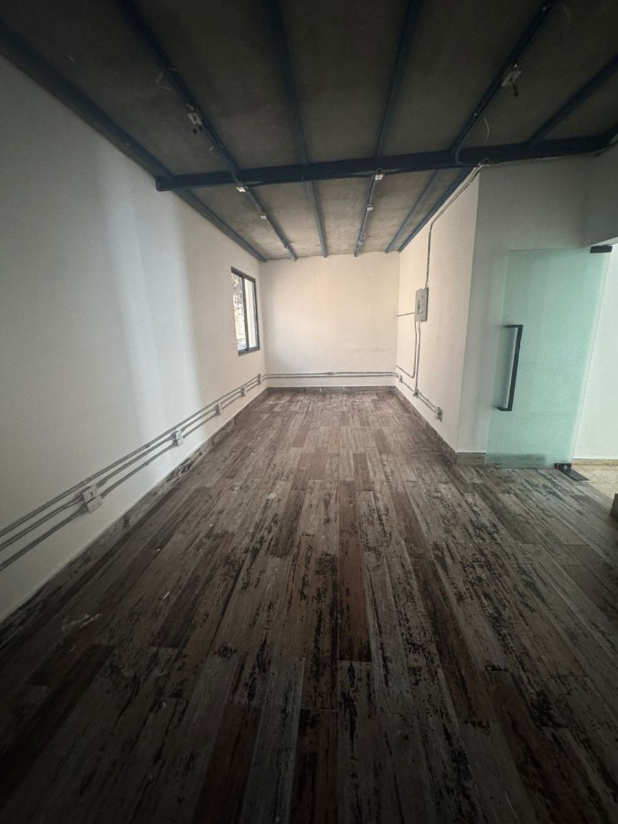 Casa en El Millón, Santo Domingo – foto 1