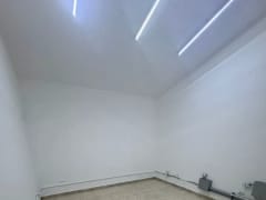 Casa en alquiler en El Millón, Santo Domingo – foto 2
