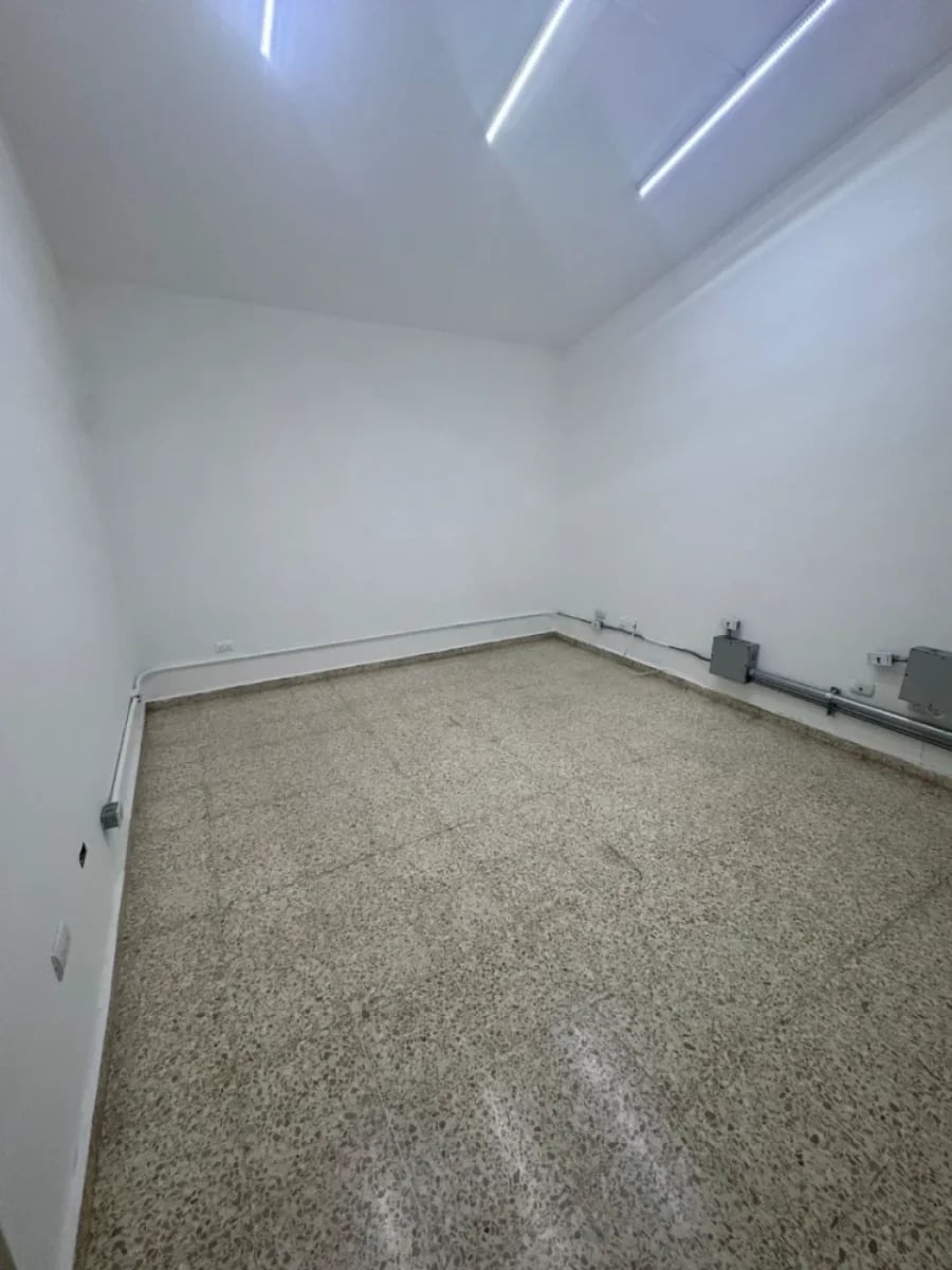 Casa en El Millón, Santo Domingo – foto 2