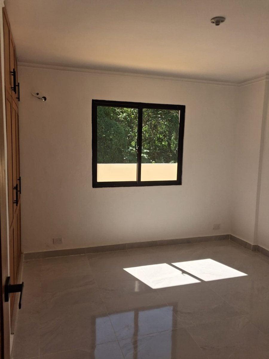 Apartamento en Venta en La Cuesta Hermosa III – foto 6