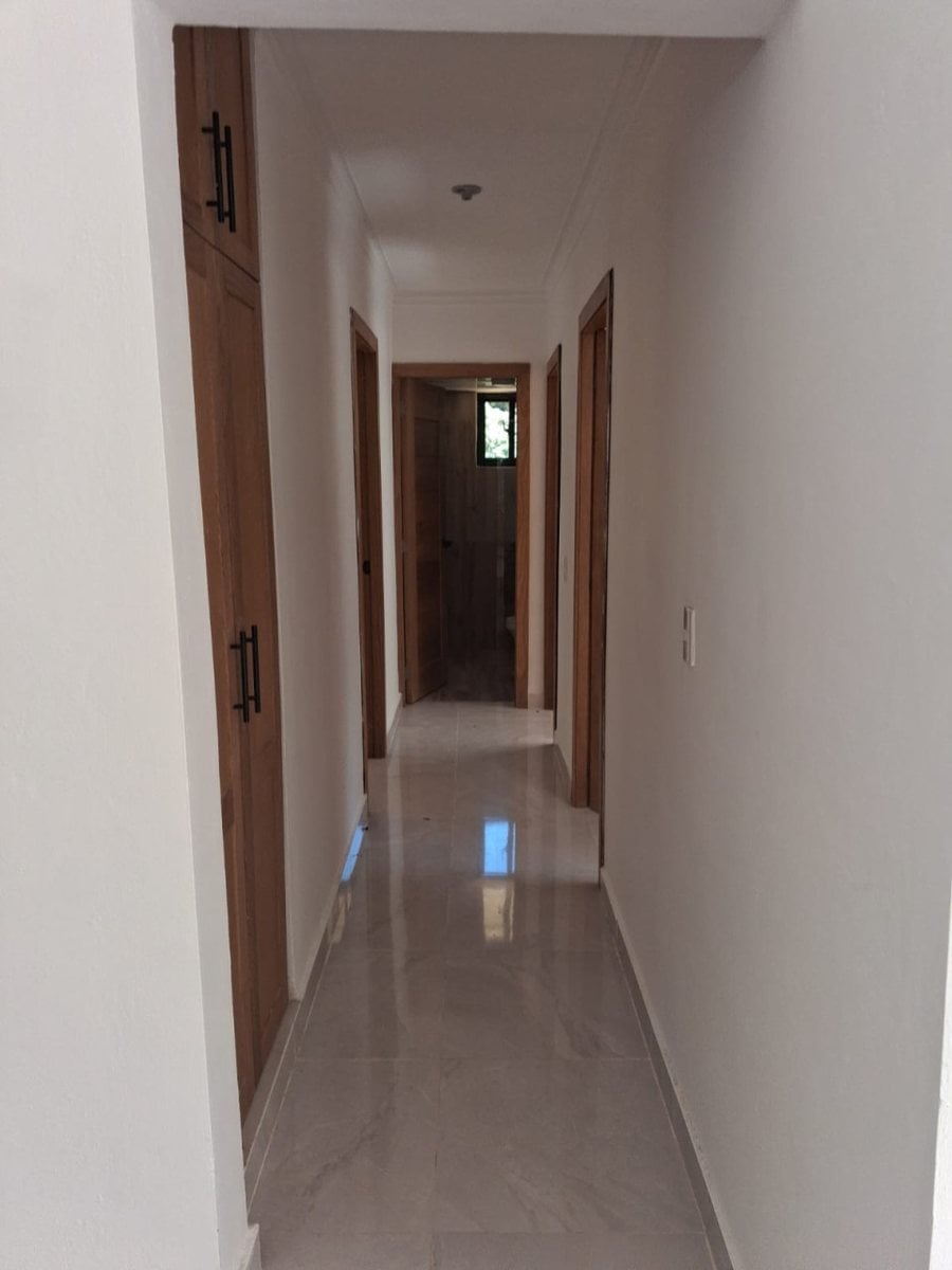 Apartamento en Venta en La Cuesta Hermosa III – foto 5