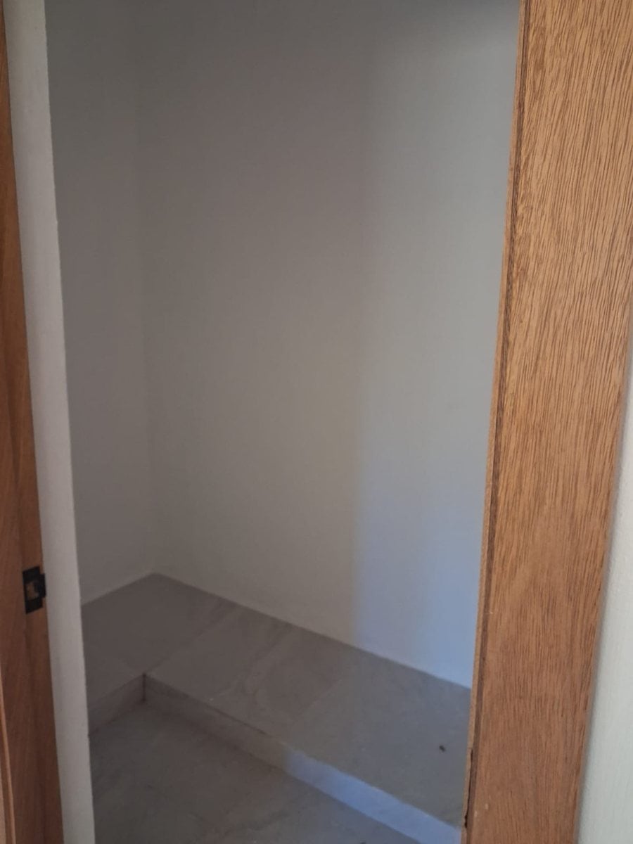 Apartamento en Venta en La Cuesta Hermosa III – foto 10