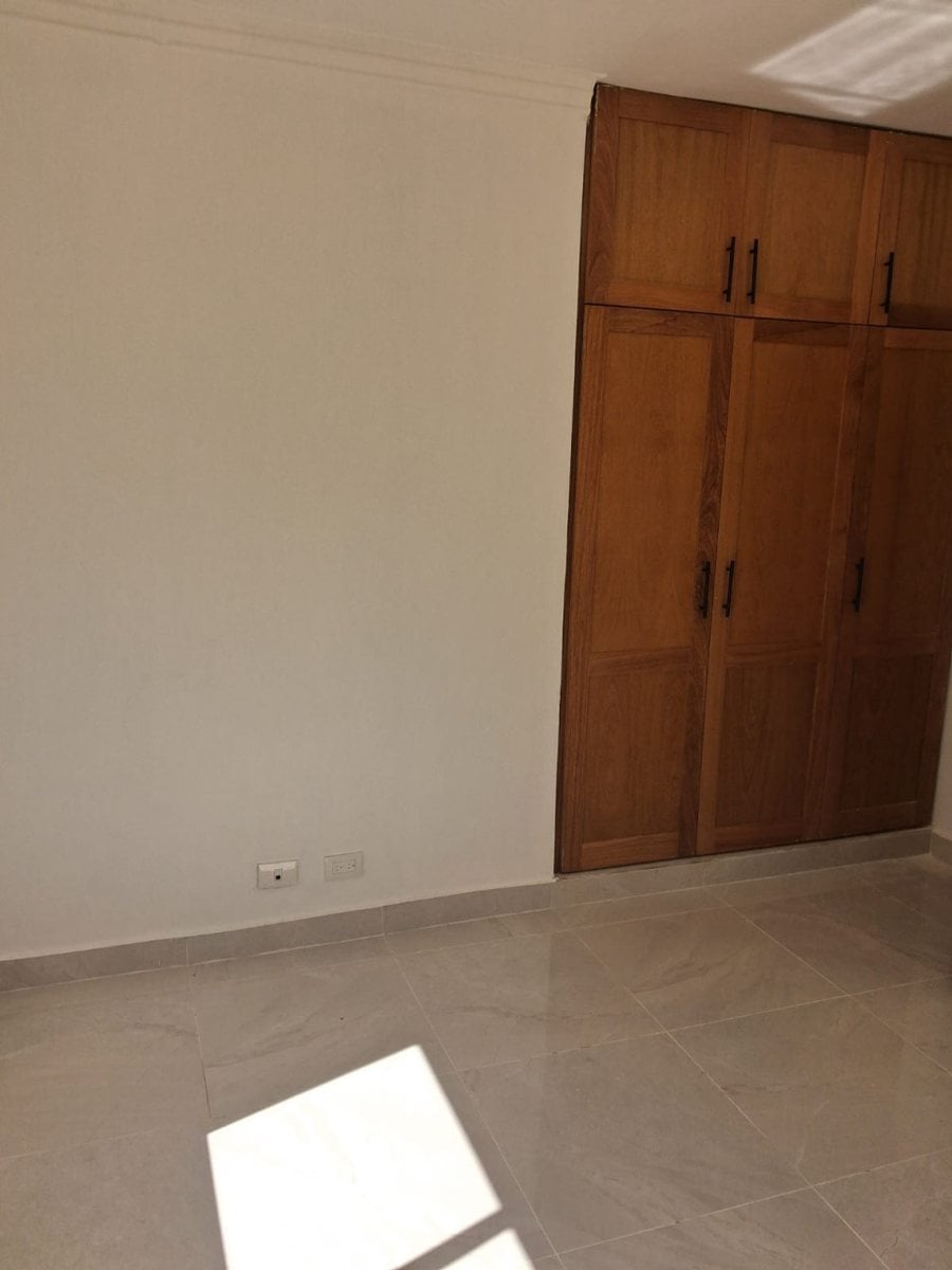 Apartamento en Venta en La Cuesta Hermosa III – foto 7