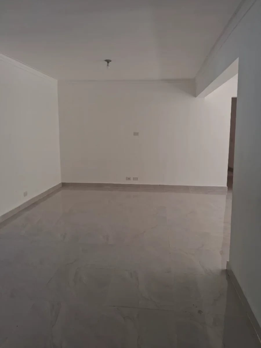 Apartamento en Venta en La Cuesta Hermosa III – foto 4