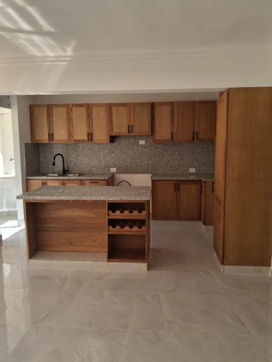 Apartamento en Venta en La Cuesta Hermosa III – foto 2