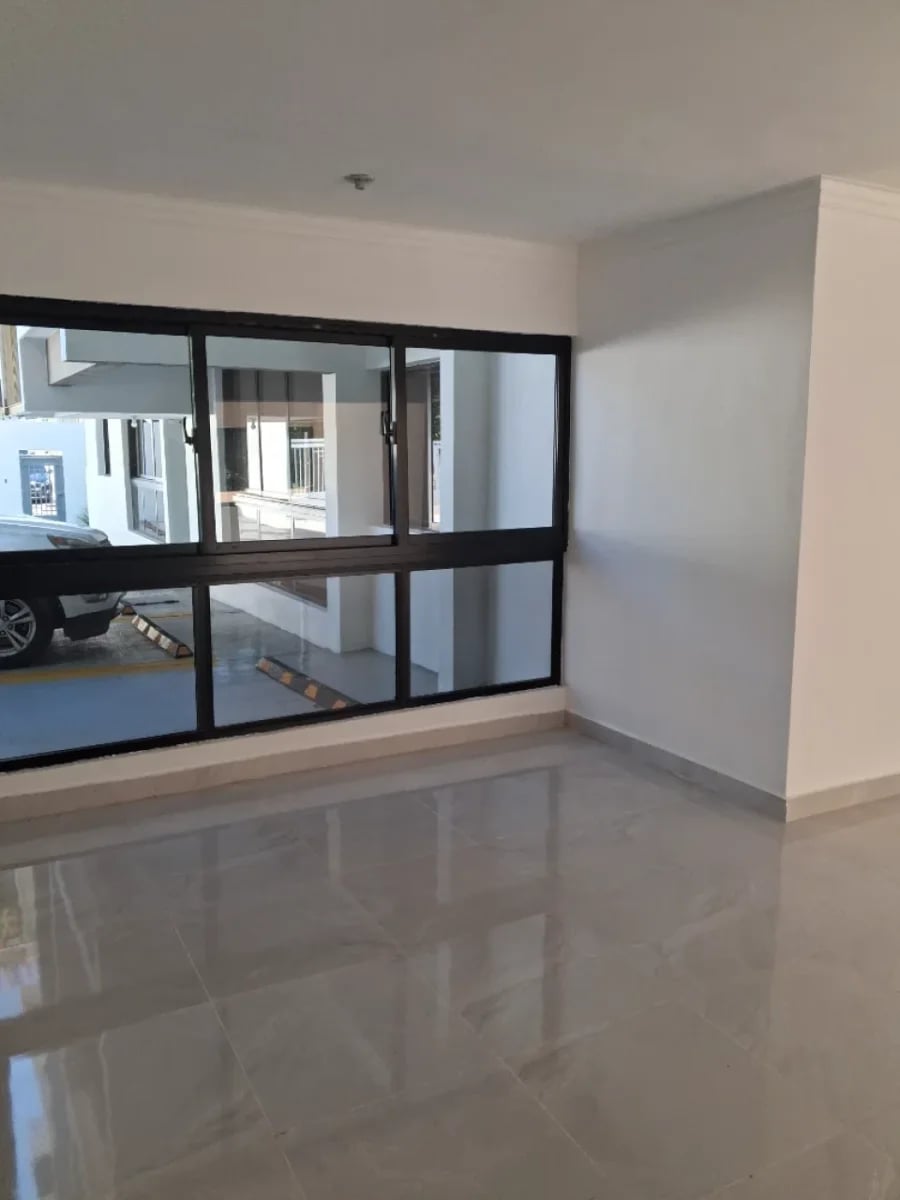 Apartamento en Venta en La Cuesta Hermosa III – foto 3