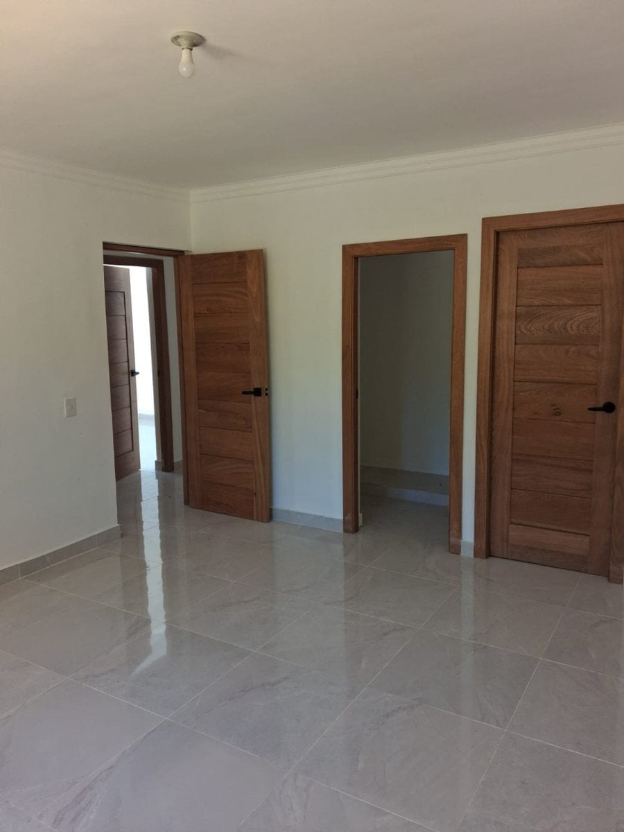 Apartamento en Venta en La Cuesta Hermosa III – foto 9