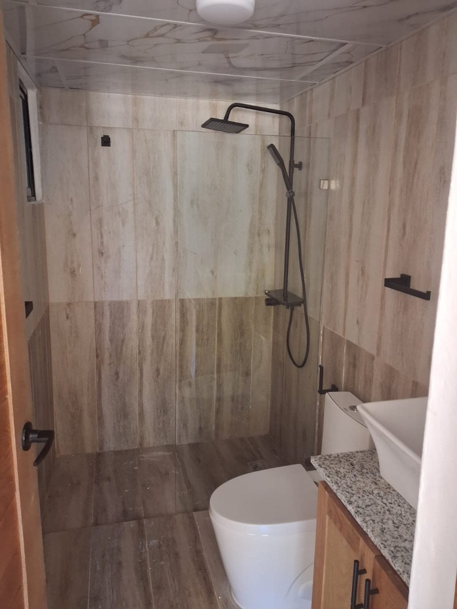 Apartamento en Venta en La Cuesta Hermosa III – foto 8