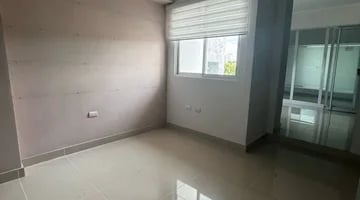 Oficina en Ensanche Julieta, Distrito Nacional – foto 5