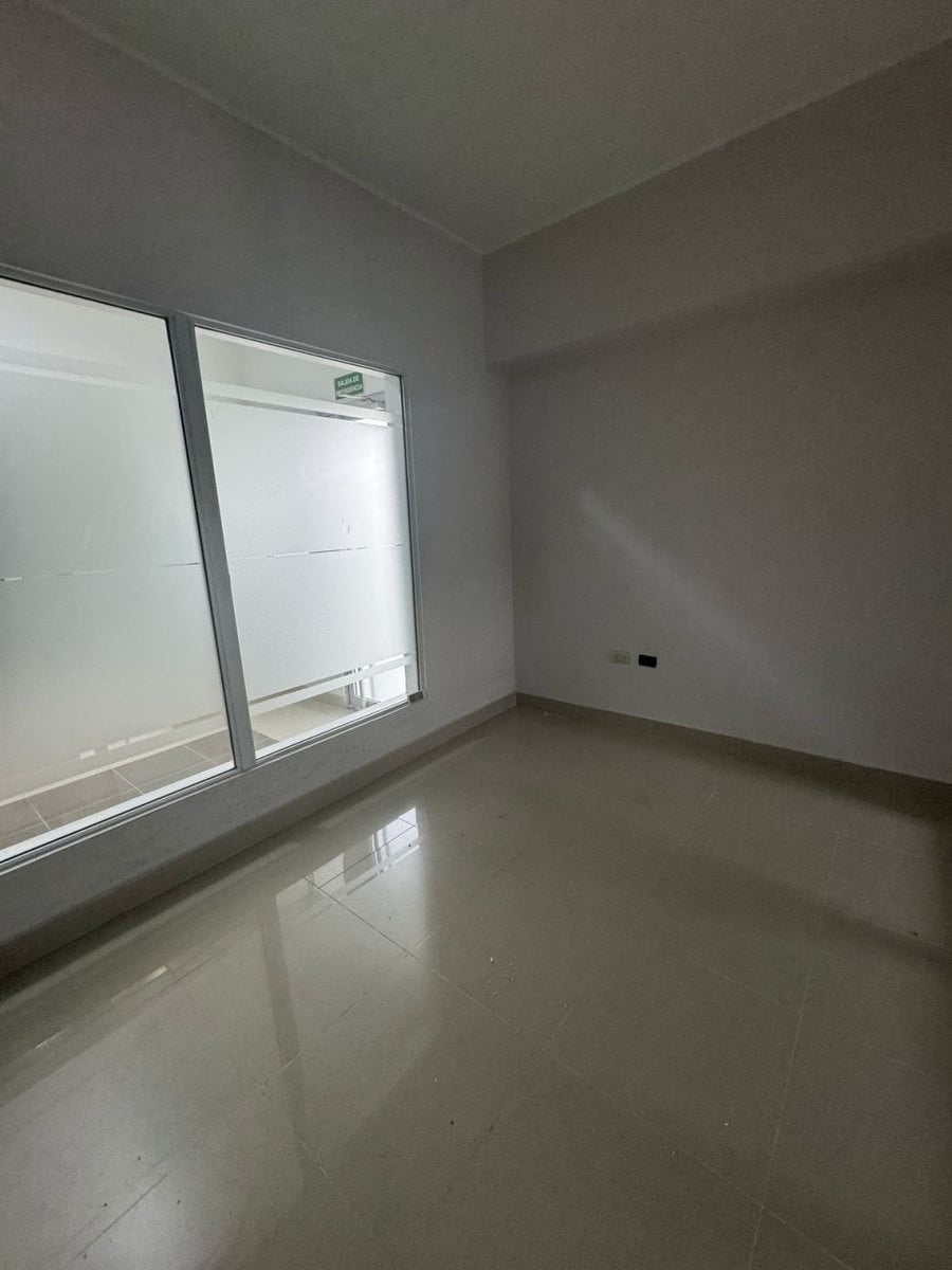 Oficina en Ensanche Julieta, Distrito Nacional – foto 3