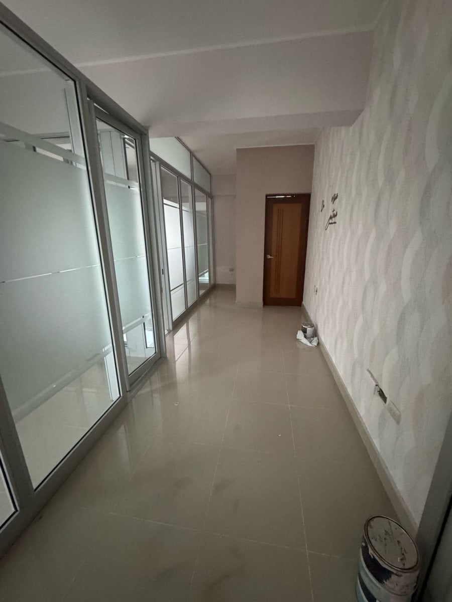 Oficina en Ensanche Julieta, Distrito Nacional – foto 1