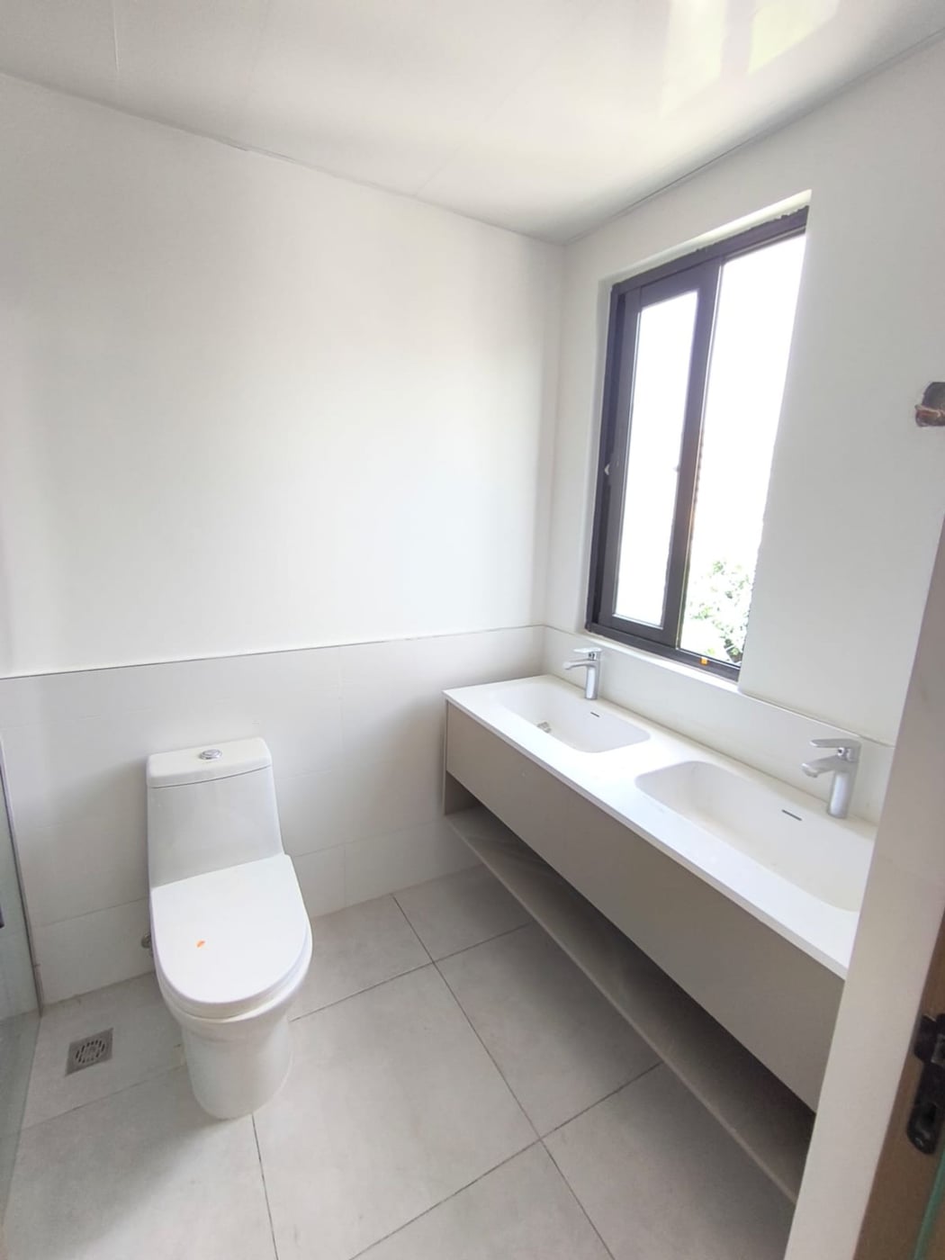 APARTAMENTO NUEVO EN EVARISTO MORALES – foto 4