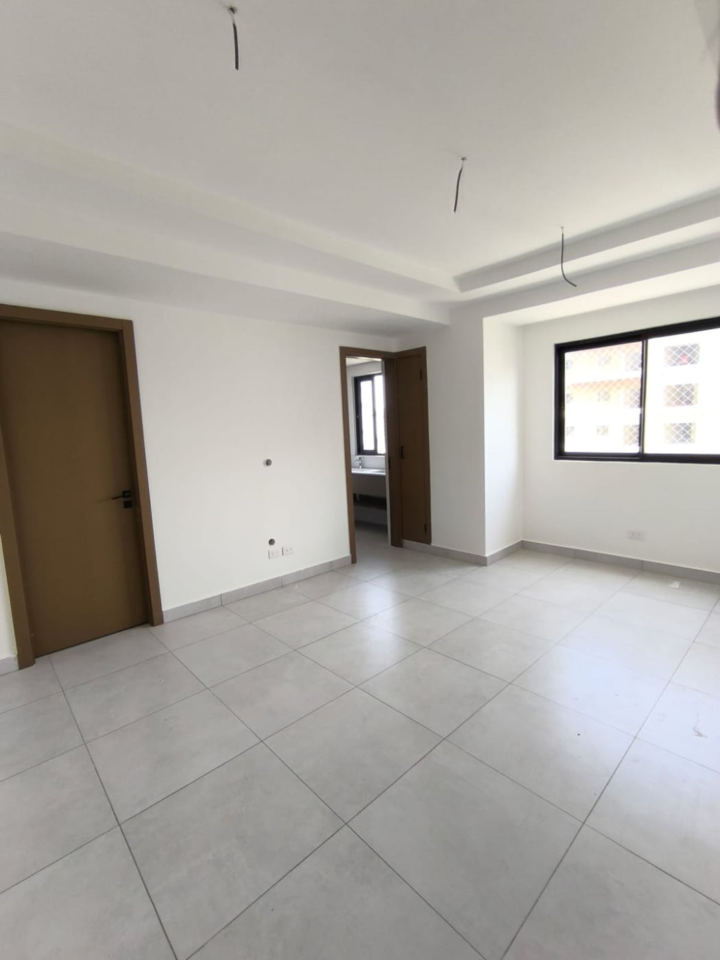 APARTAMENTO NUEVO EN EVARISTO MORALES – foto 6