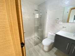 Apartamento en alquiler en Gazcue – foto 5