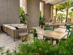 Apartamento en alquiler en Gazcue – foto 3