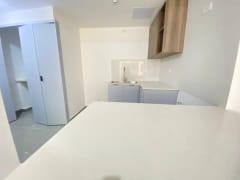 Apartamento en alquiler en Gazcue – foto 8