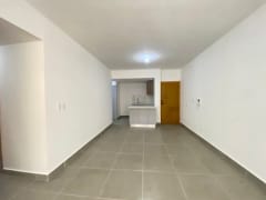 Apartamento en alquiler en Gazcue – foto 4